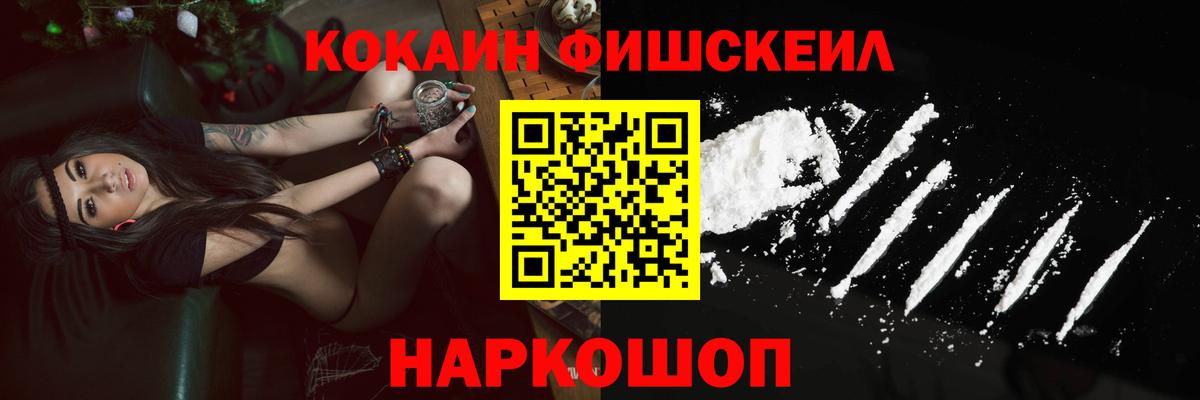 Cocaine Fish Scale  Вход с VPN  COCAIN Боливия  Горно-Алтайск 